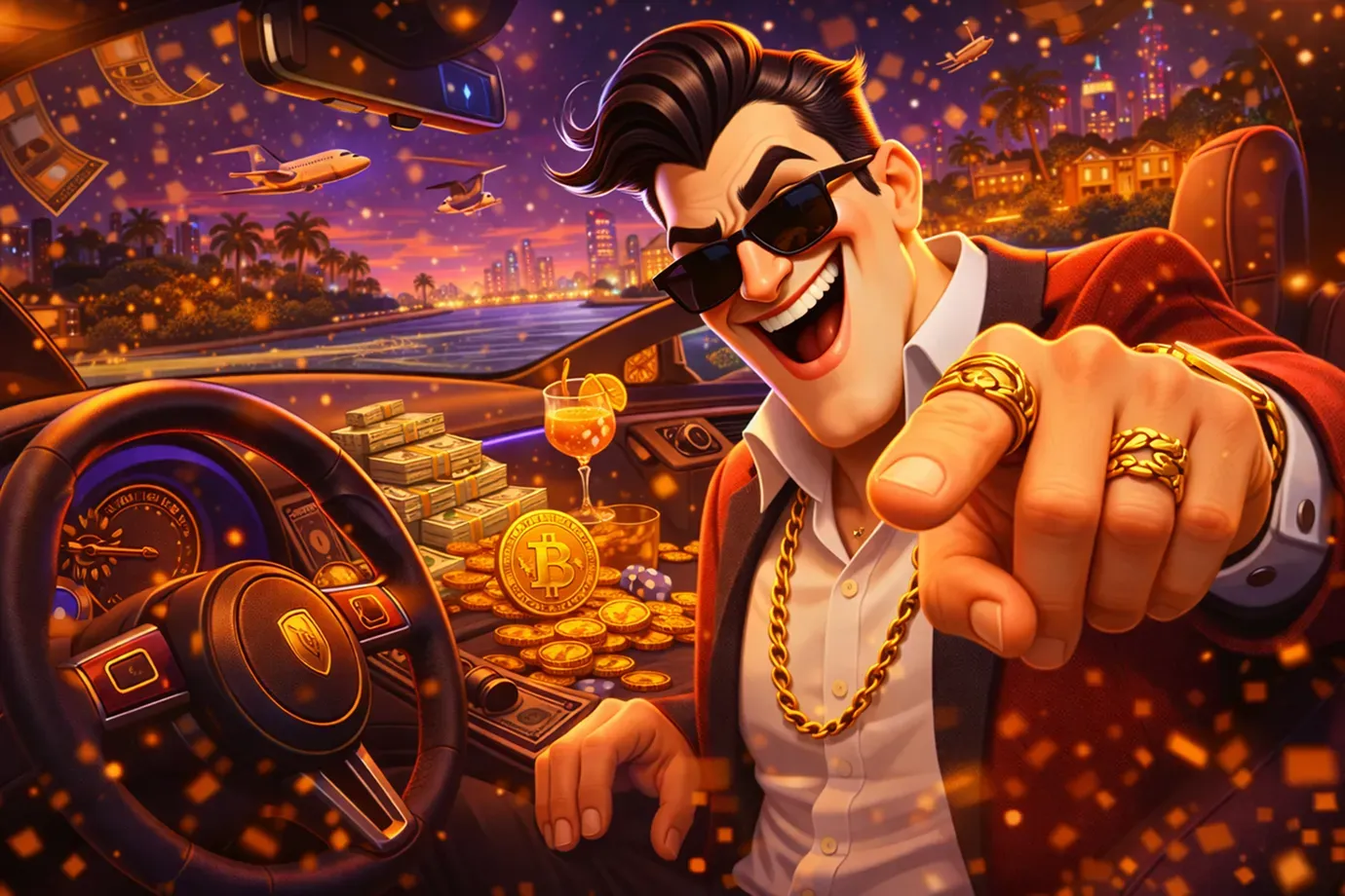 Casinobossy Casino10 2_converted.webp