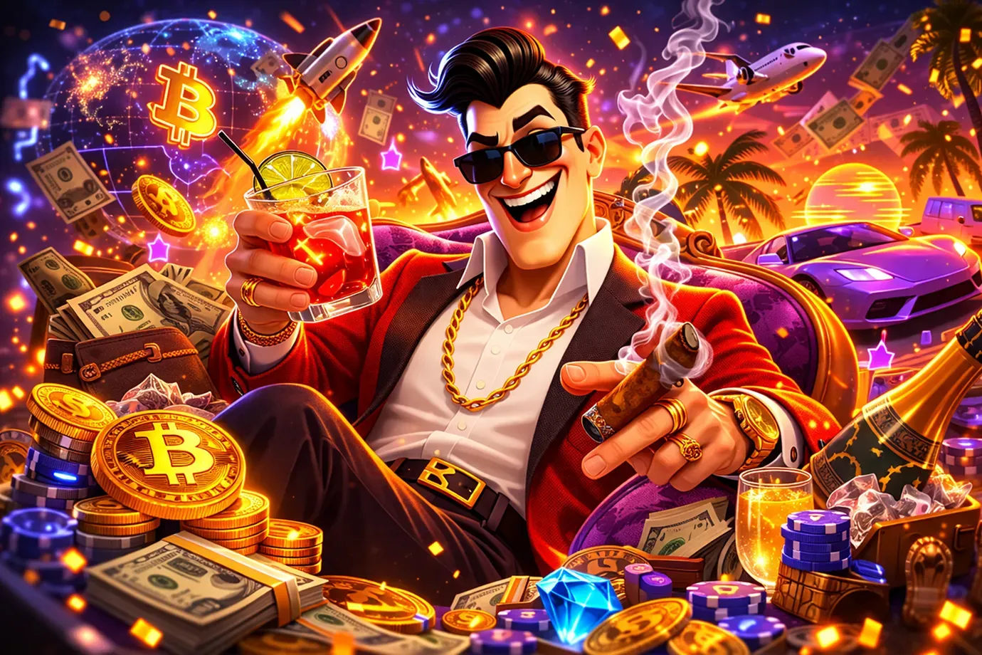 Casinobossy Casino6 1_converted.webp