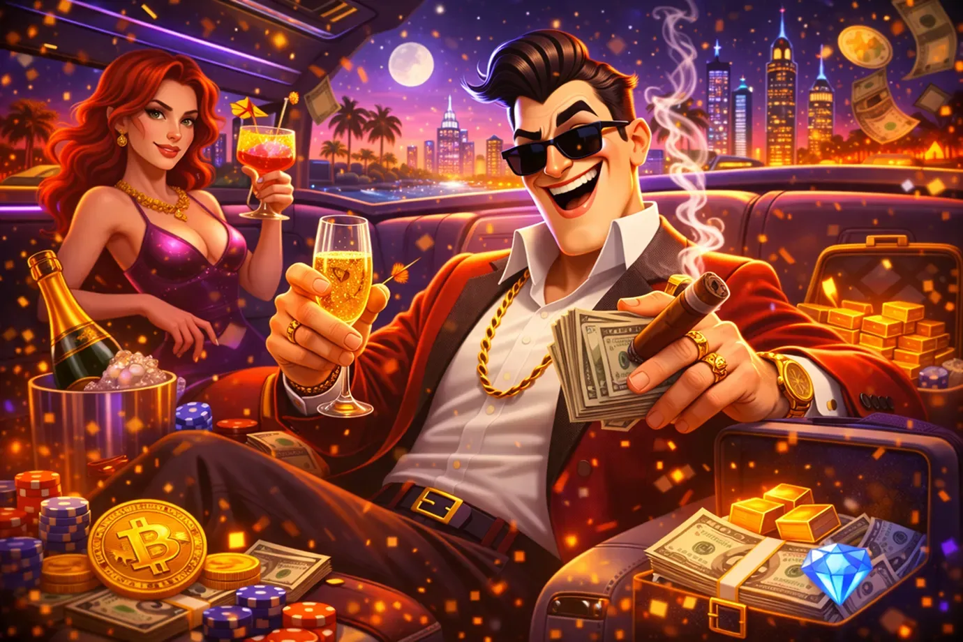 Casinobossy Casino8 1_converted.webp