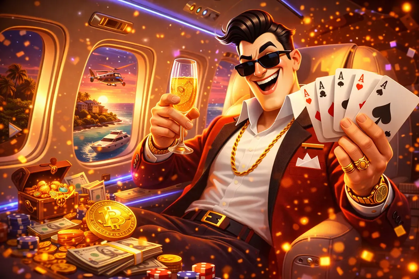 Casinobossy Casino7 1_converted.webp